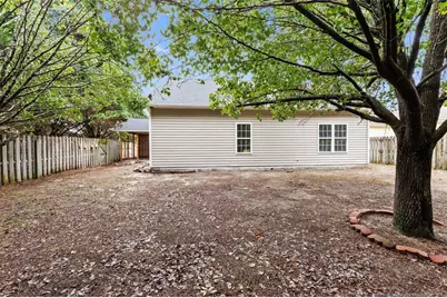 3542 Winesap Road, Hope Mills, NC 28348 - Photo 17