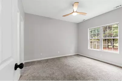 3542 Winesap Road, Hope Mills, NC 28348 - Photo 11