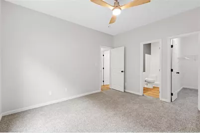 3542 Winesap Road, Hope Mills, NC 28348 - Photo 15