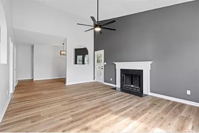 3542 Winesap Road, Hope Mills, NC 28348 - Photo 3