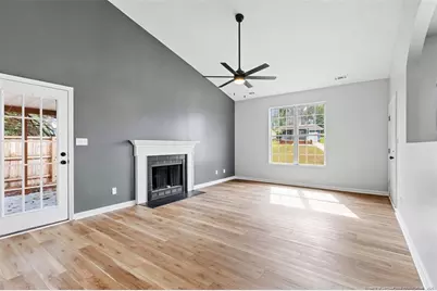 3542 Winesap Road, Hope Mills, NC 28348 - Photo 5