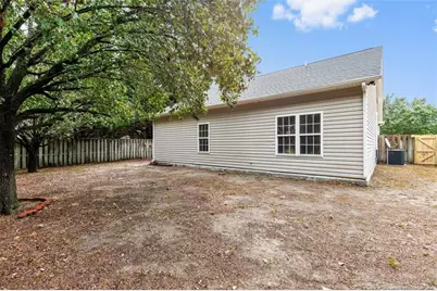 3542 Winesap Road, Hope Mills, NC 28348 - Photo 19