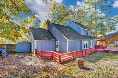 353 Bahama Loop, Fayetteville, NC 28314 - Photo 23
