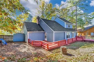 353 Bahama Loop, Fayetteville, NC 28314 - Photo 23