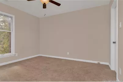 353 Bahama Loop, Fayetteville, NC 28314 - Photo 7