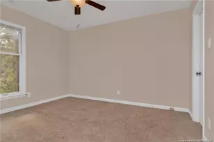 353 Bahama Loop, Fayetteville, NC 28314 - Photo 7