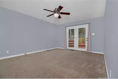 353 Bahama Loop, Fayetteville, NC 28314 - Photo 11