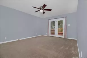 353 Bahama Loop, Fayetteville, NC 28314 - Photo 11