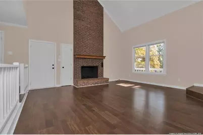 353 Bahama Loop, Fayetteville, NC 28314 - Photo 13