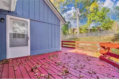 353 Bahama Loop, Fayetteville, NC 28314 - Photo 21
