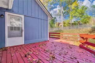353 Bahama Loop, Fayetteville, NC 28314 - Photo 21