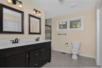 353 Bahama Loop, Fayetteville, NC 28314 - Photo 15