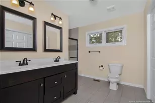 353 Bahama Loop, Fayetteville, NC 28314 - Photo 15