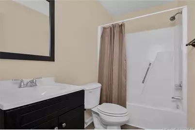 353 Bahama Loop, Fayetteville, NC 28314 - Photo 17