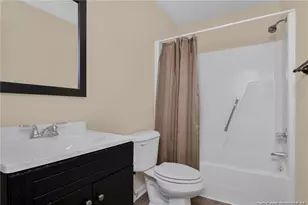 353 Bahama Loop, Fayetteville, NC 28314 - Photo 17