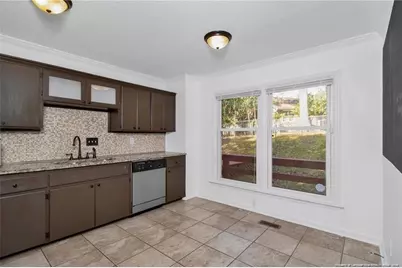 353 Bahama Loop, Fayetteville, NC 28314 - Photo 3