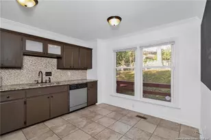353 Bahama Loop, Fayetteville, NC 28314 - Photo 3