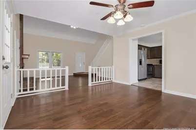 353 Bahama Loop, Fayetteville, NC 28314 - Photo 5