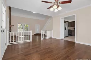 353 Bahama Loop, Fayetteville, NC 28314 - Photo 5