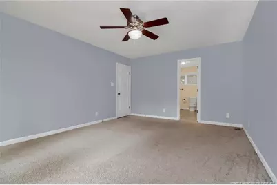 353 Bahama Loop, Fayetteville, NC 28314 - Photo 9