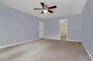 353 Bahama Loop, Fayetteville, NC 28314 - Photo 9