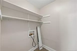 5805 Cold Harbor Ct, Fayetteville, NC 28304 - Photo 21