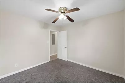 5805 Cold Harbor Court, Fayetteville, NC 28304 - Photo 11