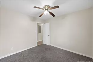 5805 Cold Harbor Ct, Fayetteville, NC 28304 - Photo 11