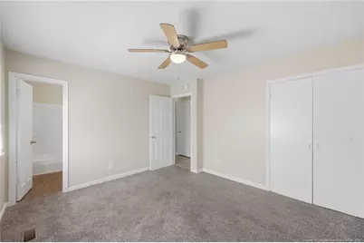 5805 Cold Harbor Court, Fayetteville, NC 28304 - Photo 17