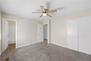 5805 Cold Harbor Ct, Fayetteville, NC 28304 - Photo 17