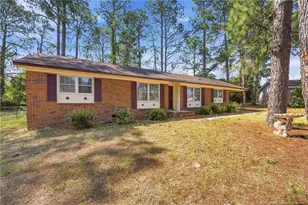 5805 Cold Harbor Ct, Fayetteville, NC 28304 - Photo 3