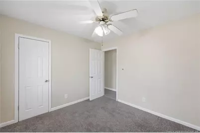 5805 Cold Harbor Court, Fayetteville, NC 28304 - Photo 13