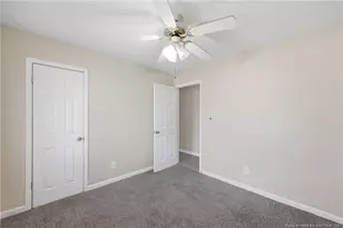5805 Cold Harbor Ct, Fayetteville, NC 28304 - Photo 13