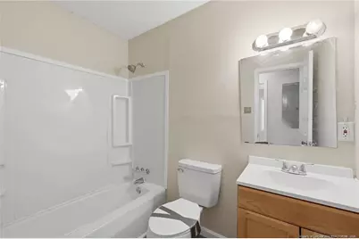 5805 Cold Harbor Court, Fayetteville, NC 28304 - Photo 19