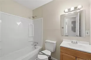5805 Cold Harbor Ct, Fayetteville, NC 28304 - Photo 19