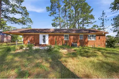 5805 Cold Harbor Court, Fayetteville, NC 28304 - Photo 23
