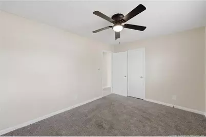 5805 Cold Harbor Court, Fayetteville, NC 28304 - Photo 15