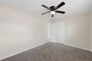 5805 Cold Harbor Ct, Fayetteville, NC 28304 - Photo 15