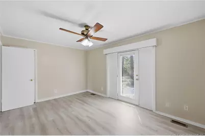 5805 Cold Harbor Court, Fayetteville, NC 28304 - Photo 5