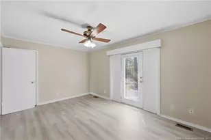5805 Cold Harbor Ct, Fayetteville, NC 28304 - Photo 5