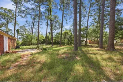 5805 Cold Harbor Court, Fayetteville, NC 28304 - Photo 25