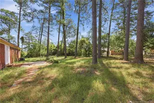 5805 Cold Harbor Ct, Fayetteville, NC 28304 - Photo 25