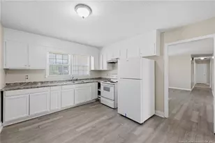 5805 Cold Harbor Ct, Fayetteville, NC 28304 - Photo 7