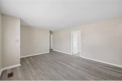 5805 Cold Harbor Court, Fayetteville, NC 28304 - Photo 9