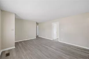 5805 Cold Harbor Ct, Fayetteville, NC 28304 - Photo 9