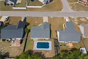 2900 Flowering Bradford Way, Fayetteville, NC 28306 - Photo 1