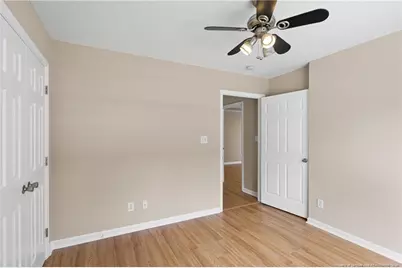 2900 Flowering Bradford Way, Fayetteville, NC 28306 - Photo 33
