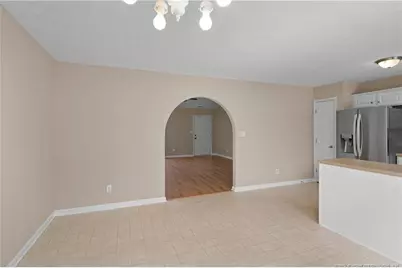 2900 Flowering Bradford Way, Fayetteville, NC 28306 - Photo 15