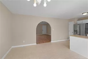 2900 Flowering Bradford Way, Fayetteville, NC 28306 - Photo 15