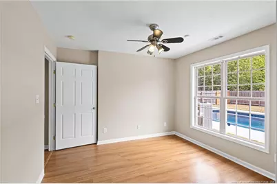 2900 Flowering Bradford Way, Fayetteville, NC 28306 - Photo 23
